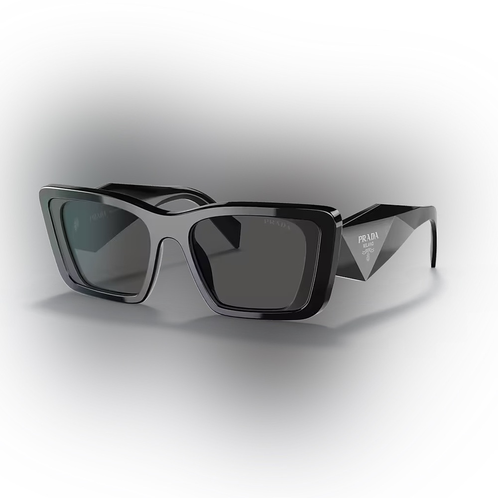 Prada Sunglasses PR 08Ys
